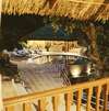 Cerf Island Marine Park Resort Deluxe 